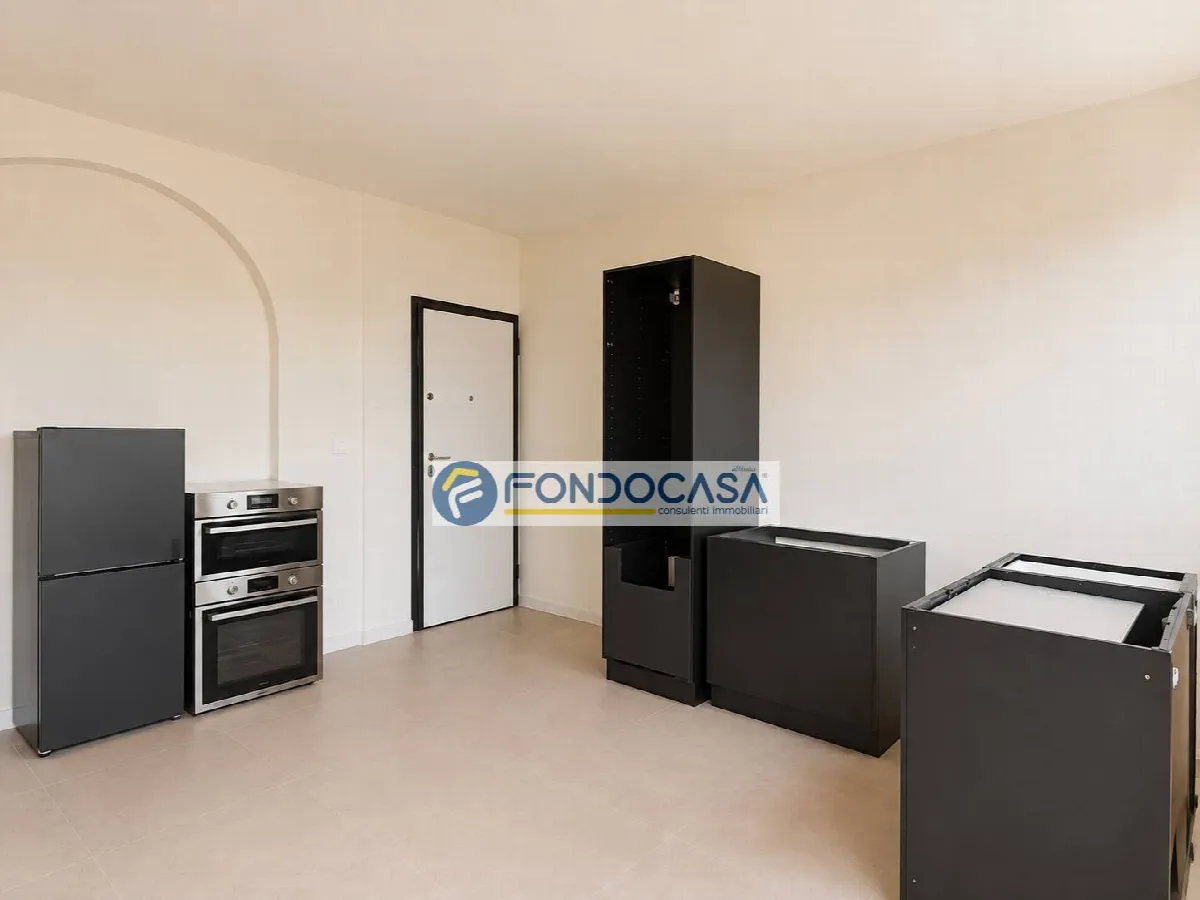 Appartamento in vendita a Carrara, Marina di Carrara - foto 5