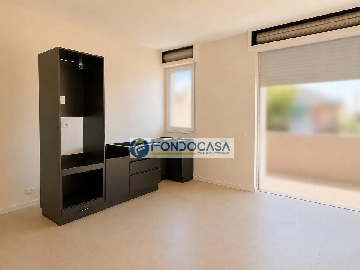 Appartamento in vendita a Carrara, Marina di Carrara - foto 7