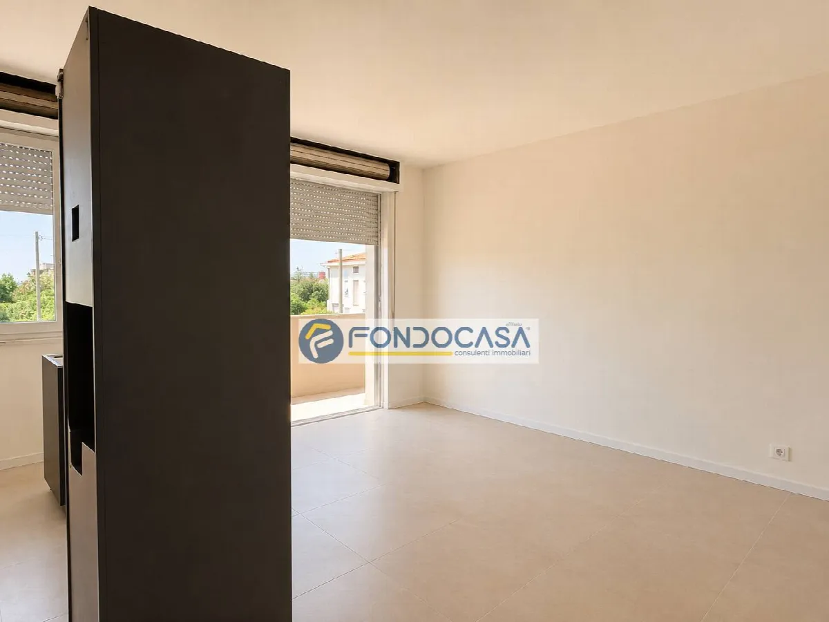 Appartamento in vendita a Carrara, Marina di Carrara - foto 8