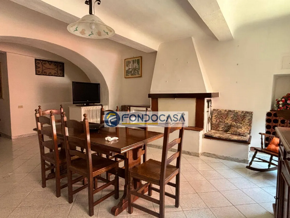Appartamento in vendita a Carrara - foto 10