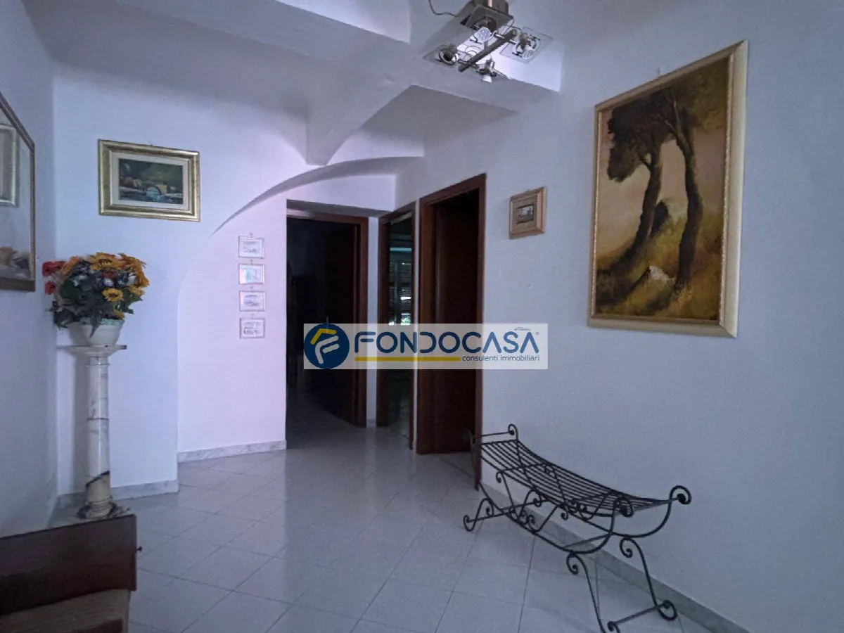 Appartamento in vendita a Carrara - foto 2