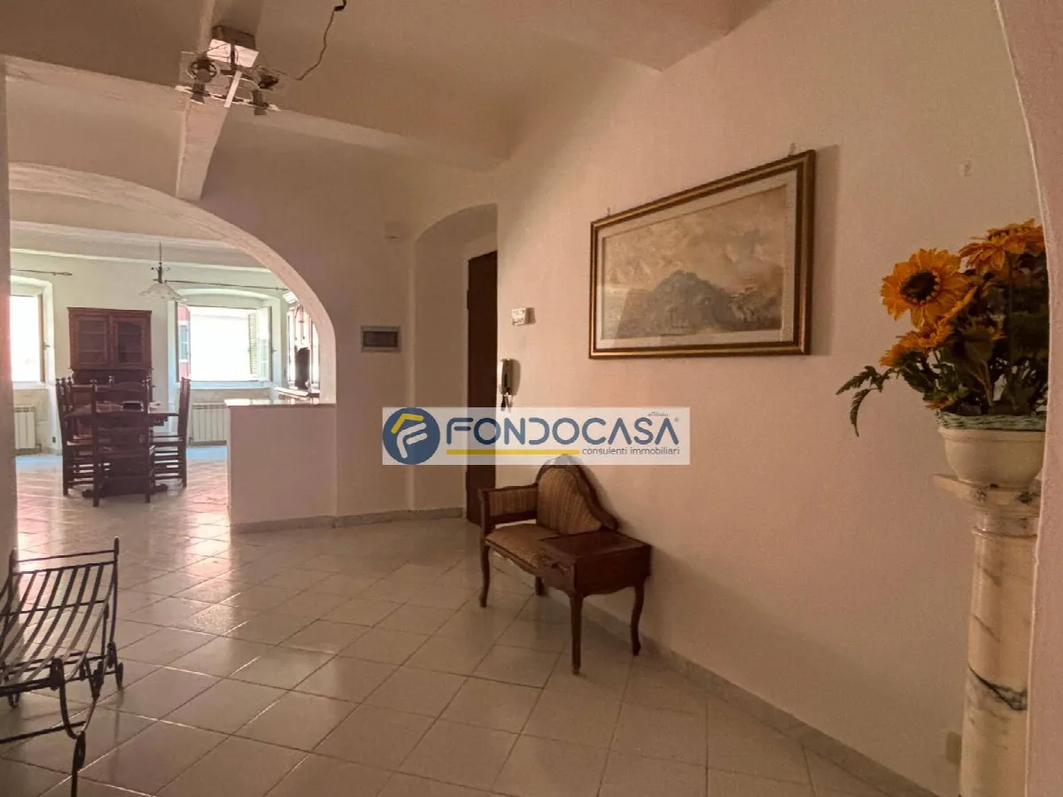 Appartamento in vendita a Carrara - foto 3