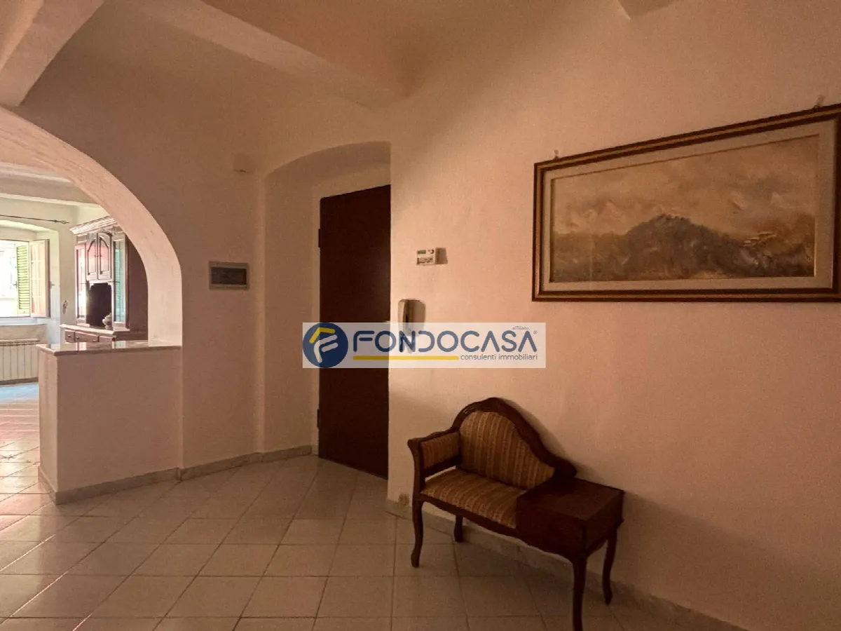 Appartamento in vendita a Carrara - foto 4