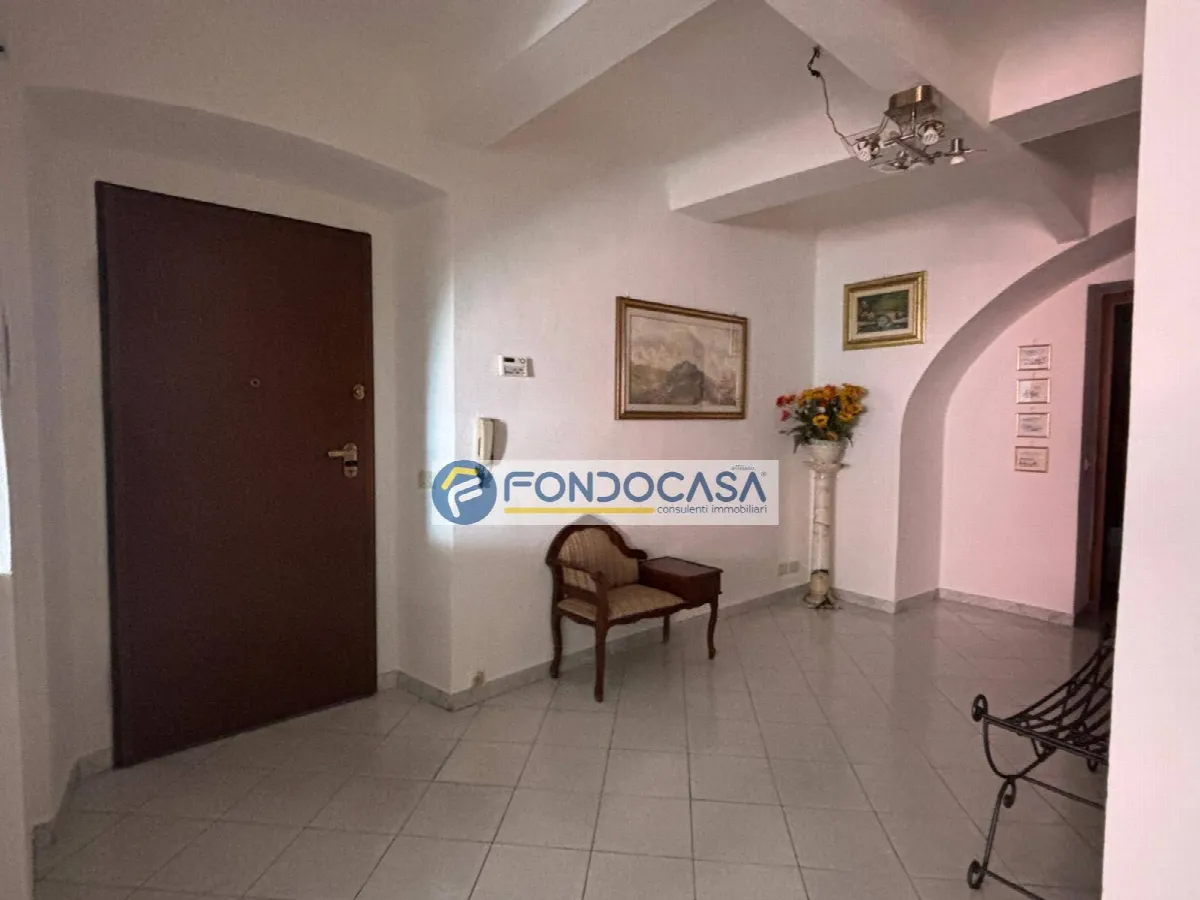Appartamento in vendita a Carrara - foto 5