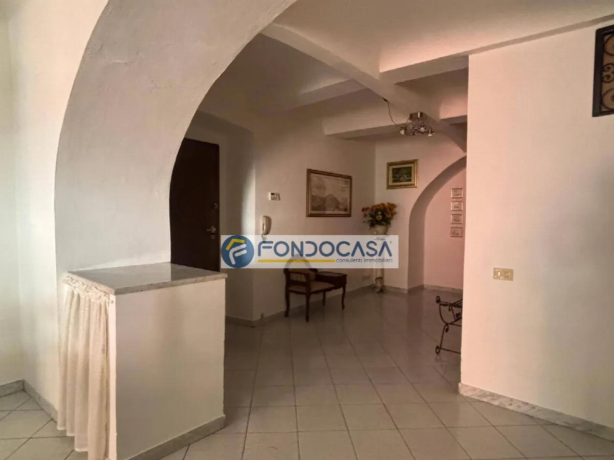 Appartamento in vendita a Carrara - foto 6