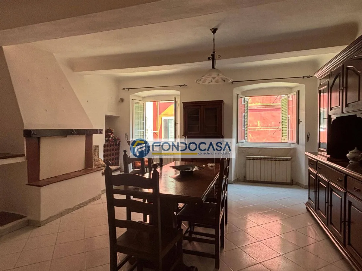 Appartamento in vendita a Carrara - foto 7