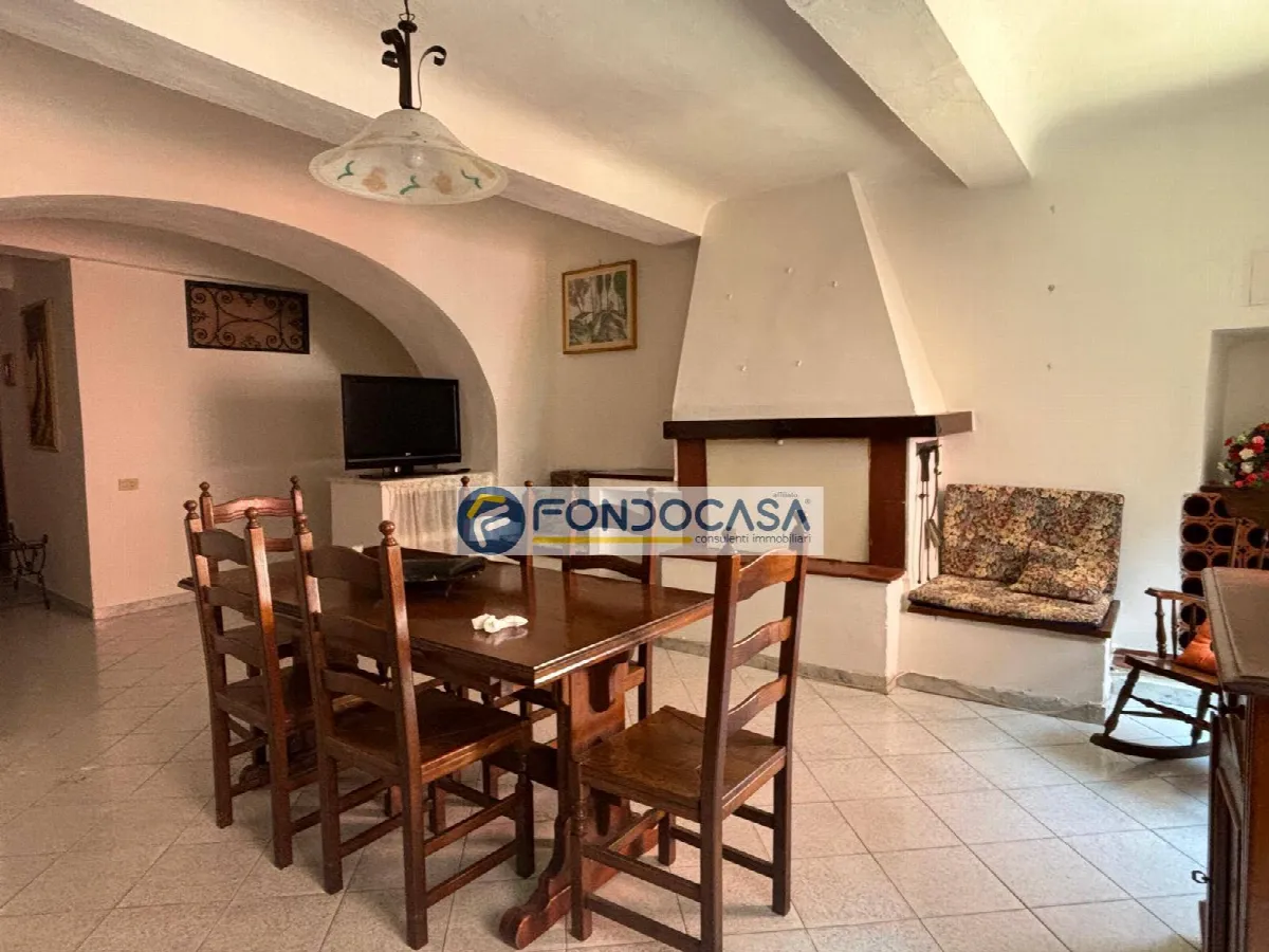 Appartamento in vendita a Carrara - foto 8