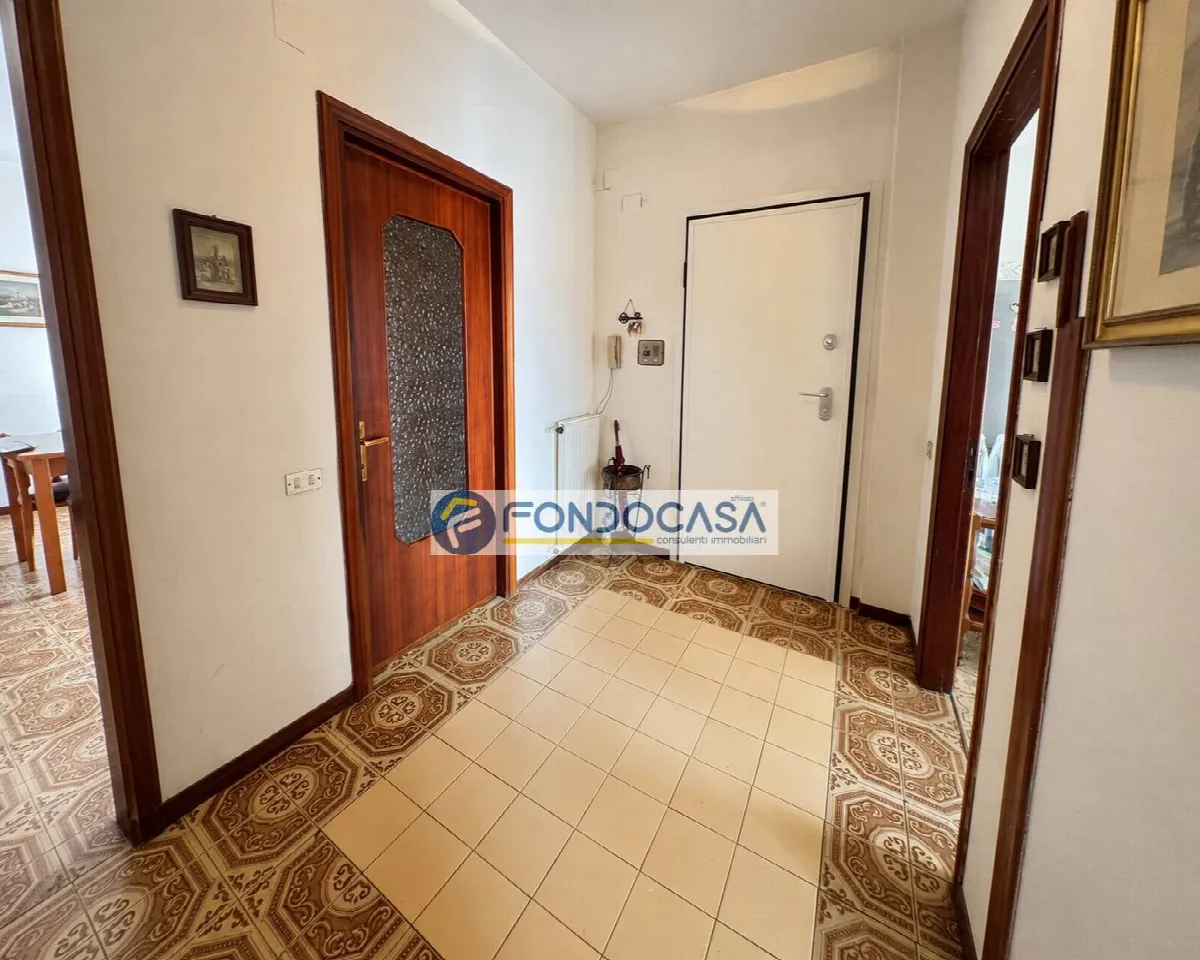 Appartamento in vendita a Massa, Marina di Massa - foto 3