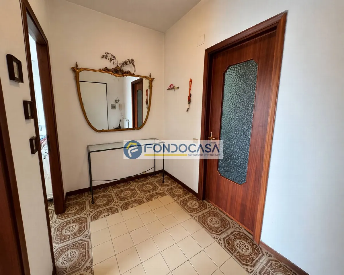 Appartamento in vendita a Massa, Marina di Massa - foto 4