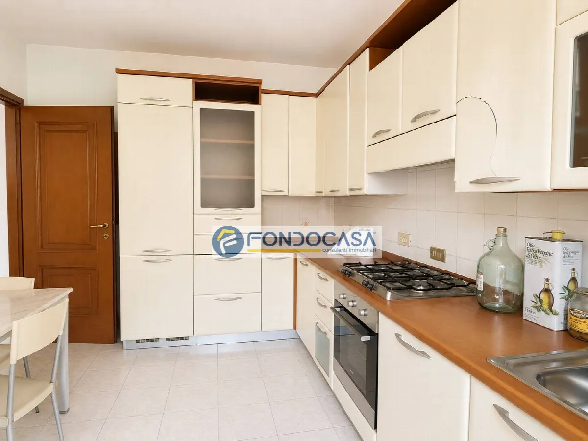 Appartamento in vendita a Montignoso - foto 10