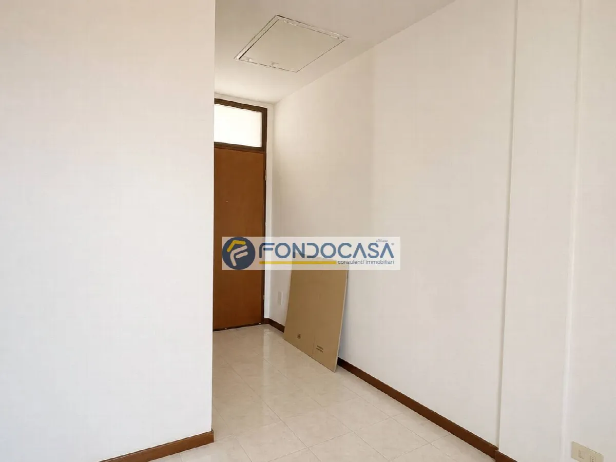 Appartamento in vendita a Montignoso - foto 3