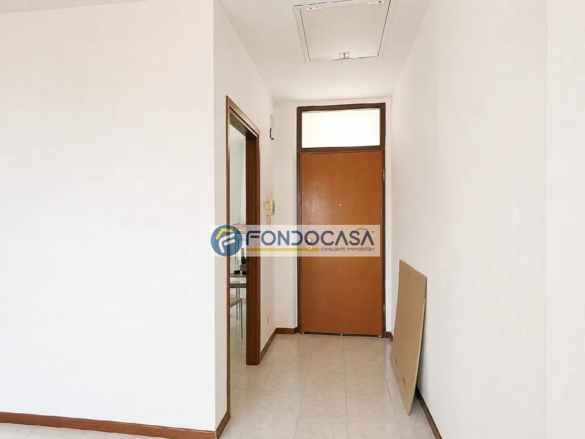 Appartamento in vendita a Montignoso - foto 4