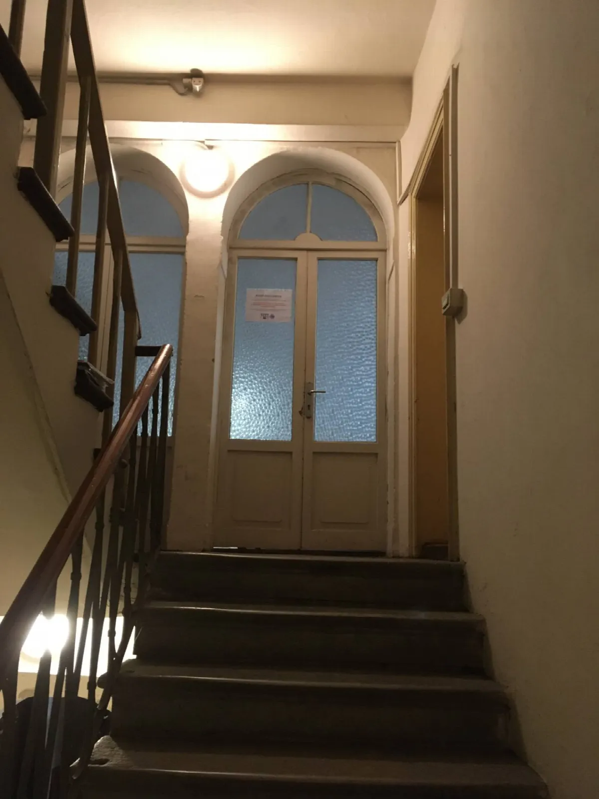 Appartamento in vendita a Feltre - foto 10