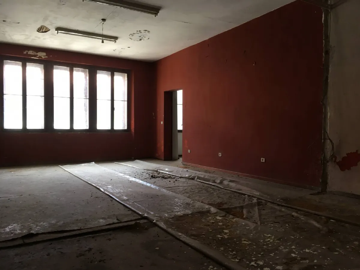 Appartamento in vendita a Feltre - foto 6