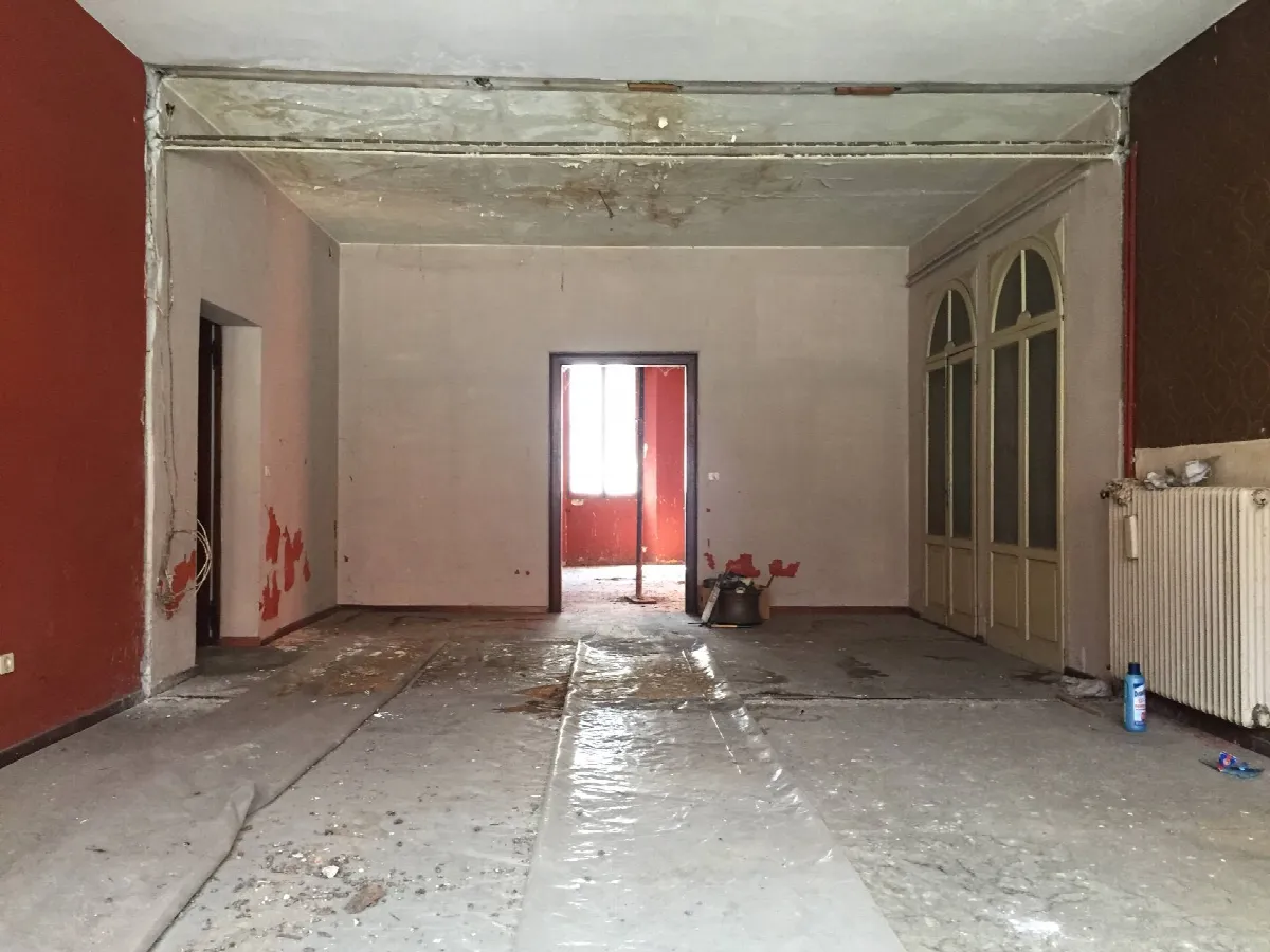 Appartamento in vendita a Feltre - foto 7