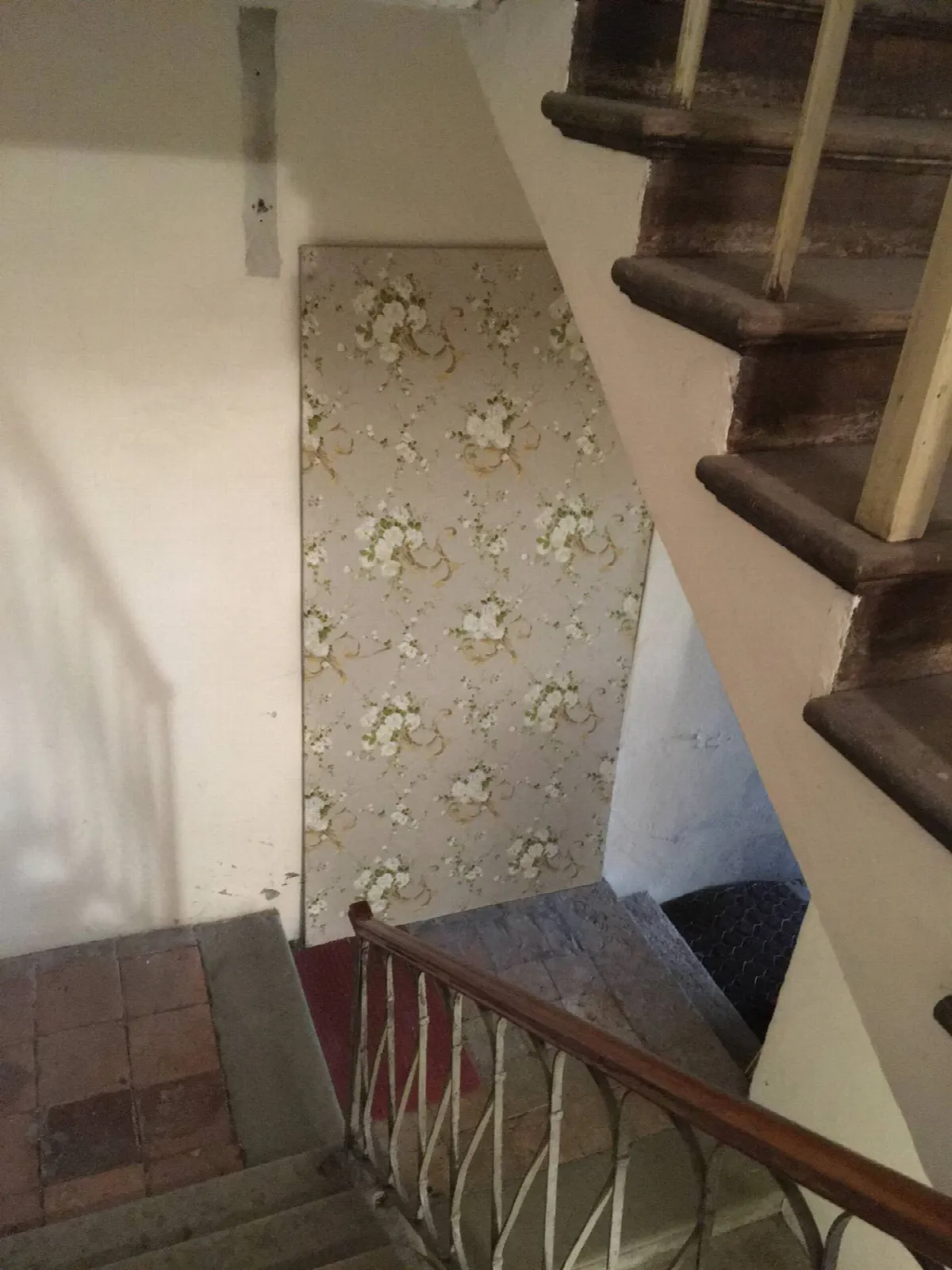 Appartamento in vendita a Feltre - foto 9