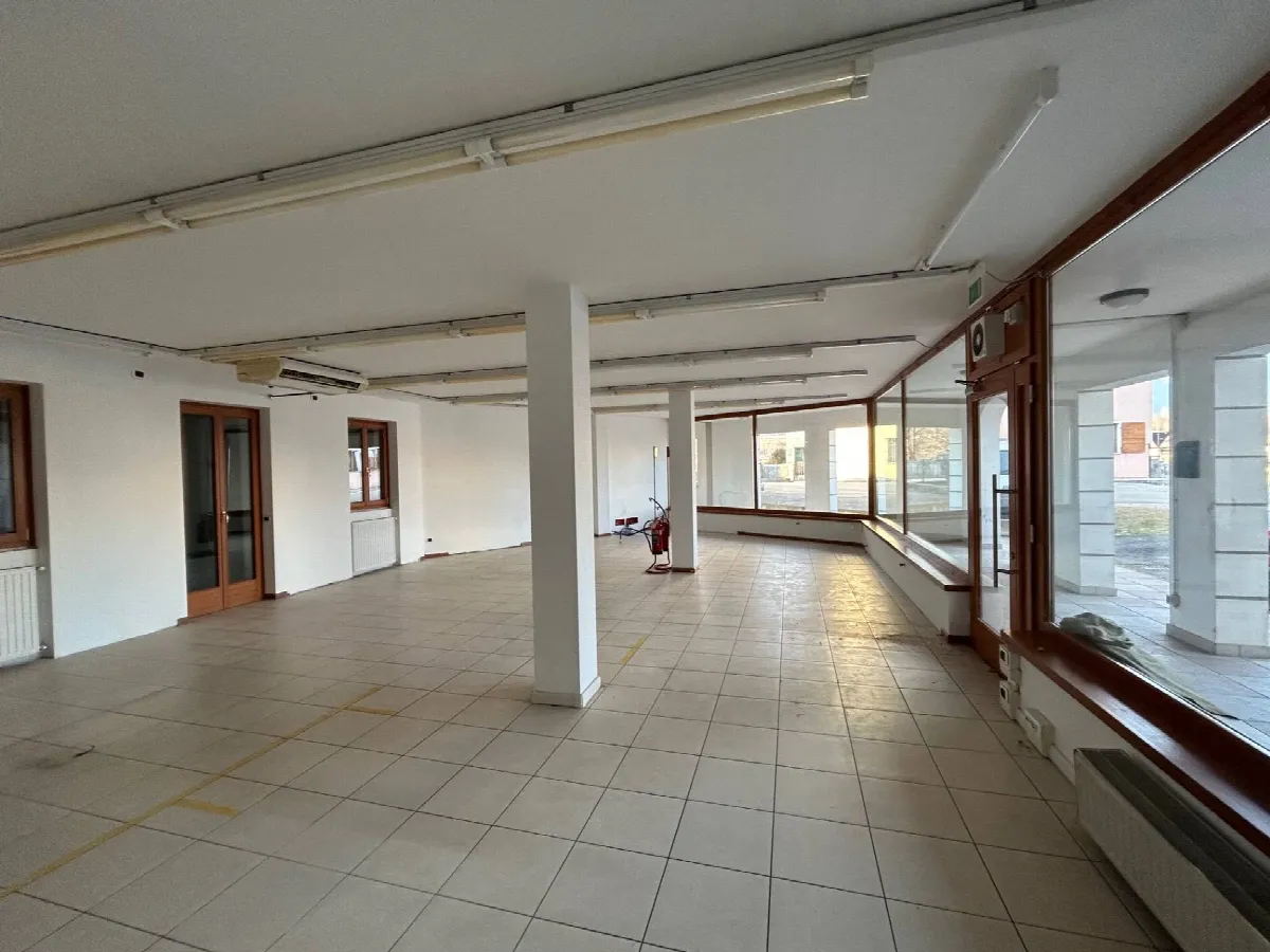 Appartamento in vendita a Cesiomaggiore - foto 3