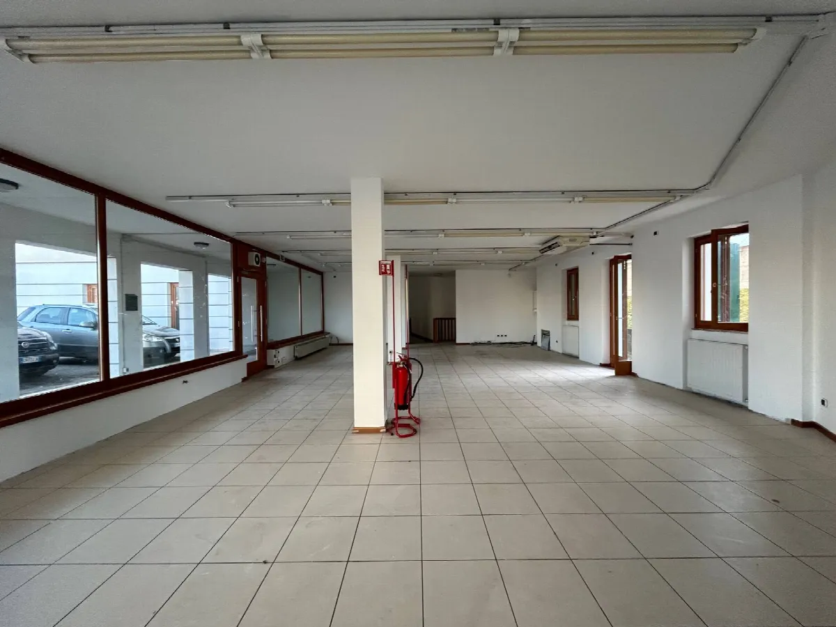 Appartamento in vendita a Cesiomaggiore - foto 6