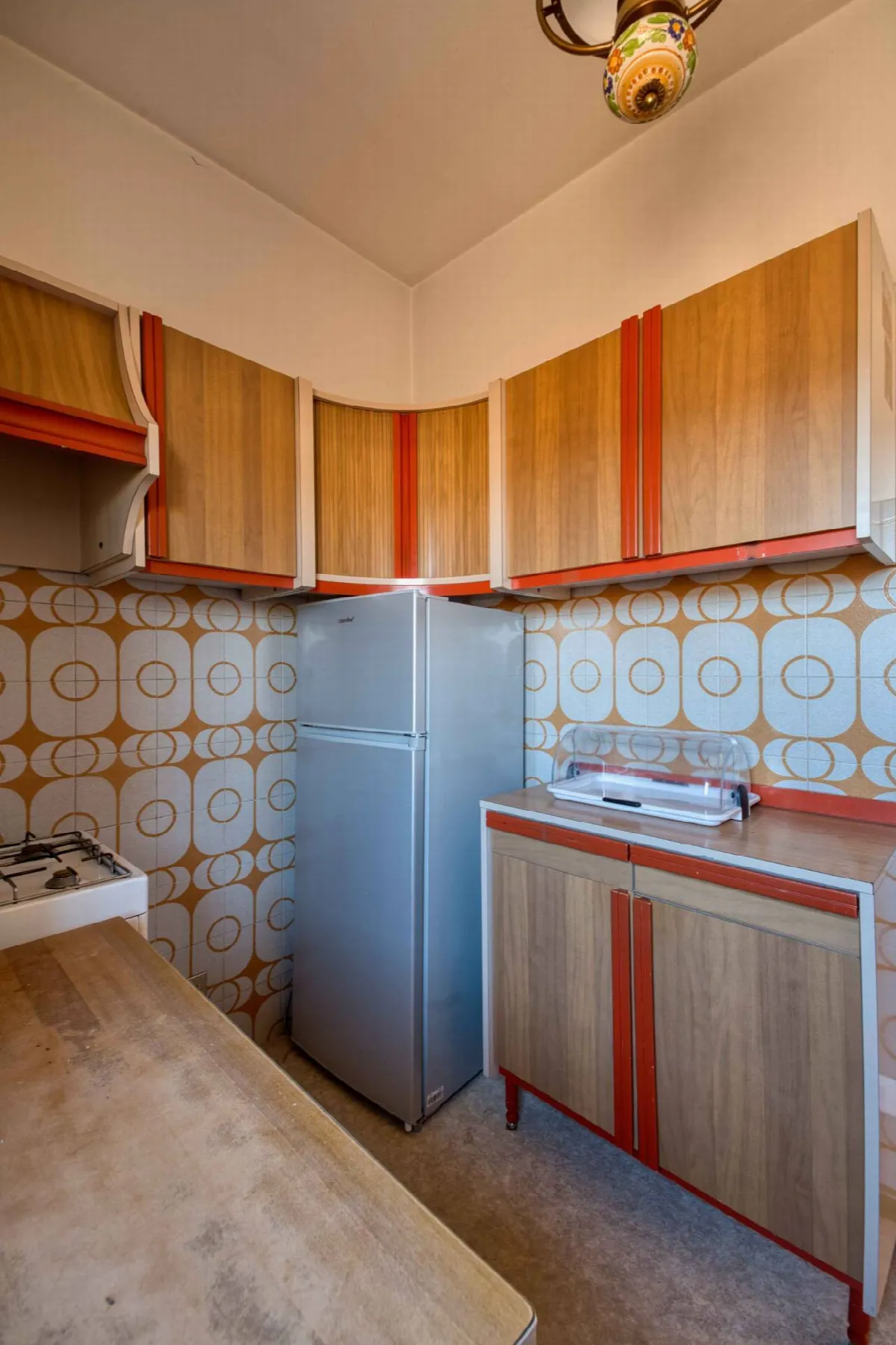 Appartamento in vendita a Santa Giustina - foto 10