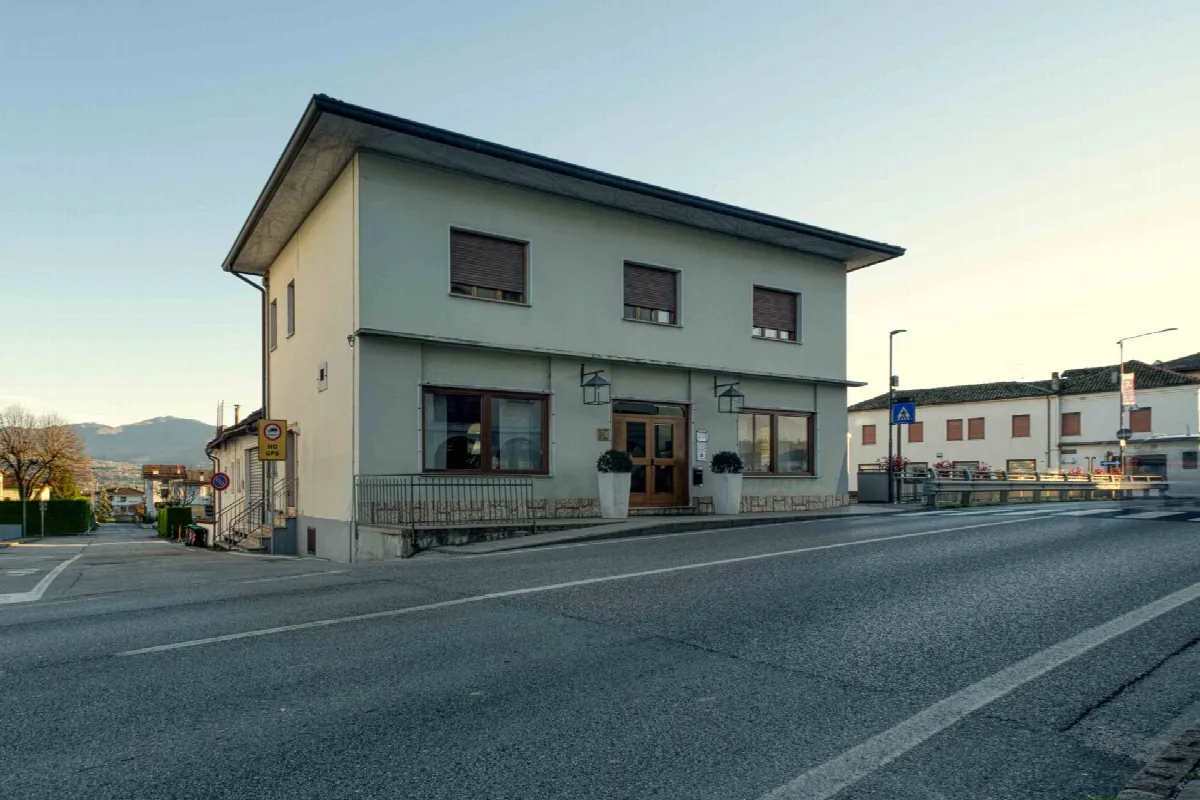Appartamento in vendita a Santa Giustina - foto 2