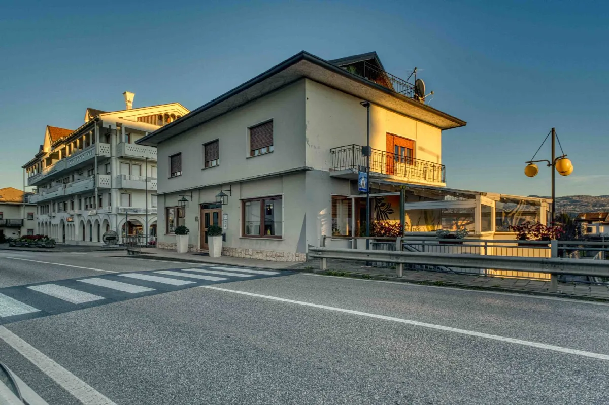 Appartamento in vendita a Santa Giustina - foto 3