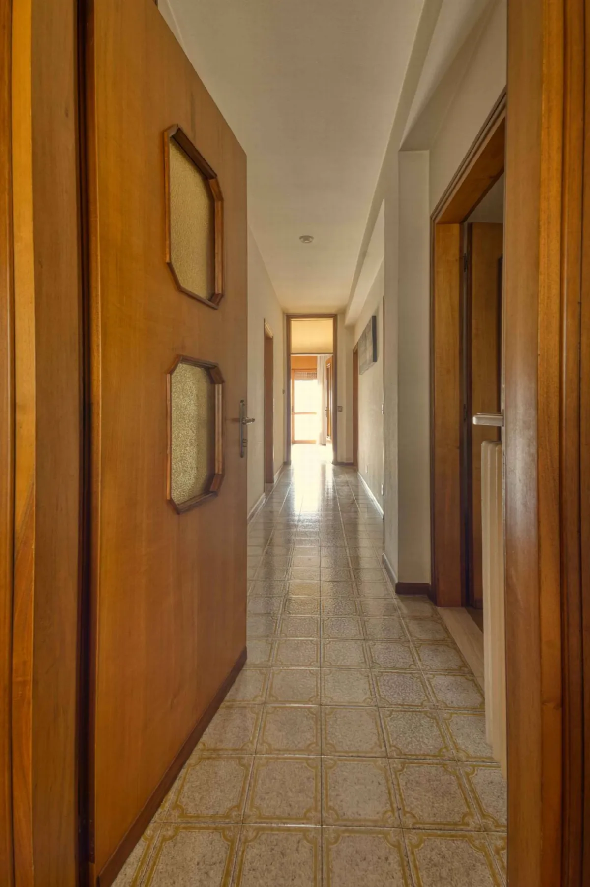 Appartamento in vendita a Santa Giustina - foto 4