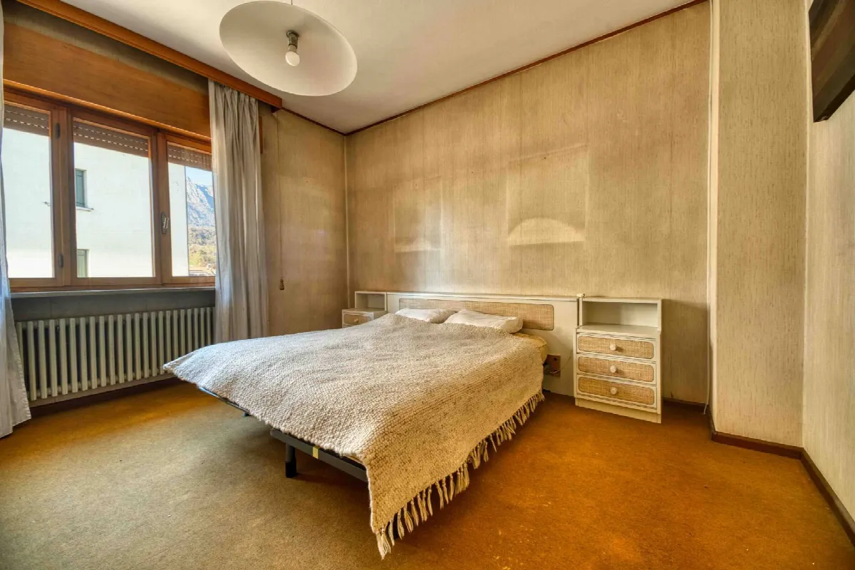 Appartamento in vendita a Santa Giustina - foto 5