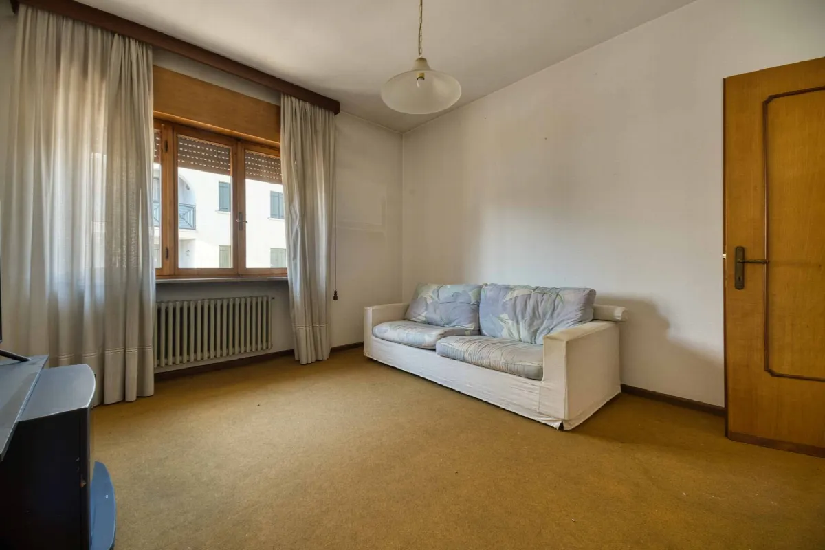 Appartamento in vendita a Santa Giustina - foto 7