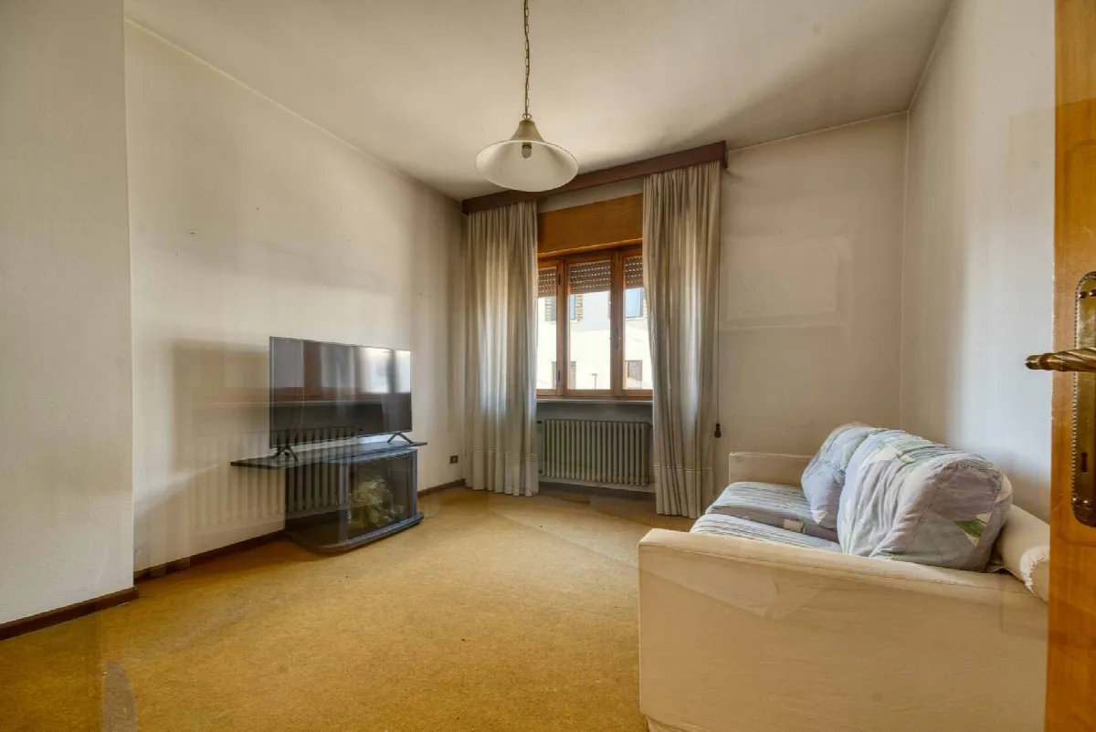 Appartamento in vendita a Santa Giustina - foto 8