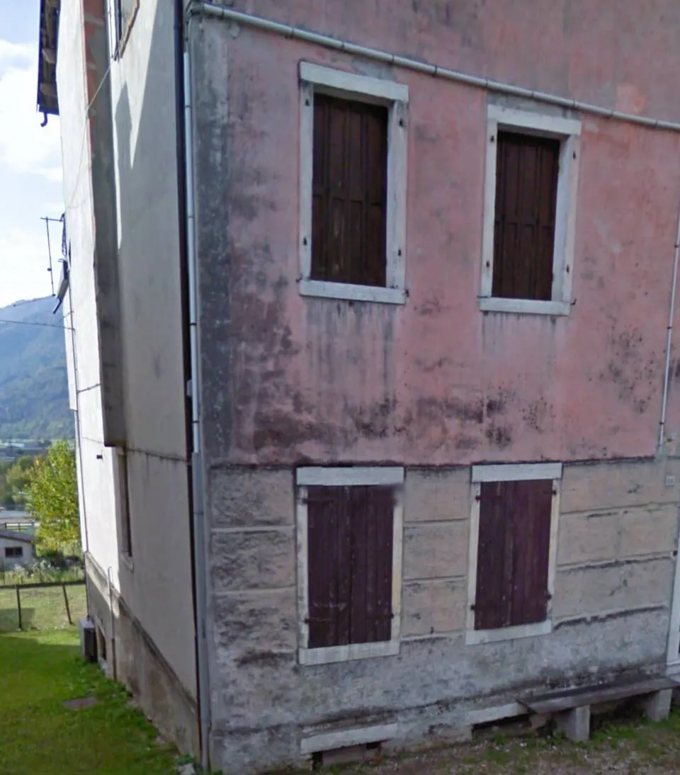 Appartamento in vendita a Arsiè - foto 2