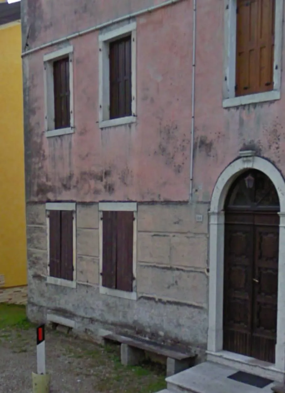 Appartamento in vendita a Arsiè - foto 3