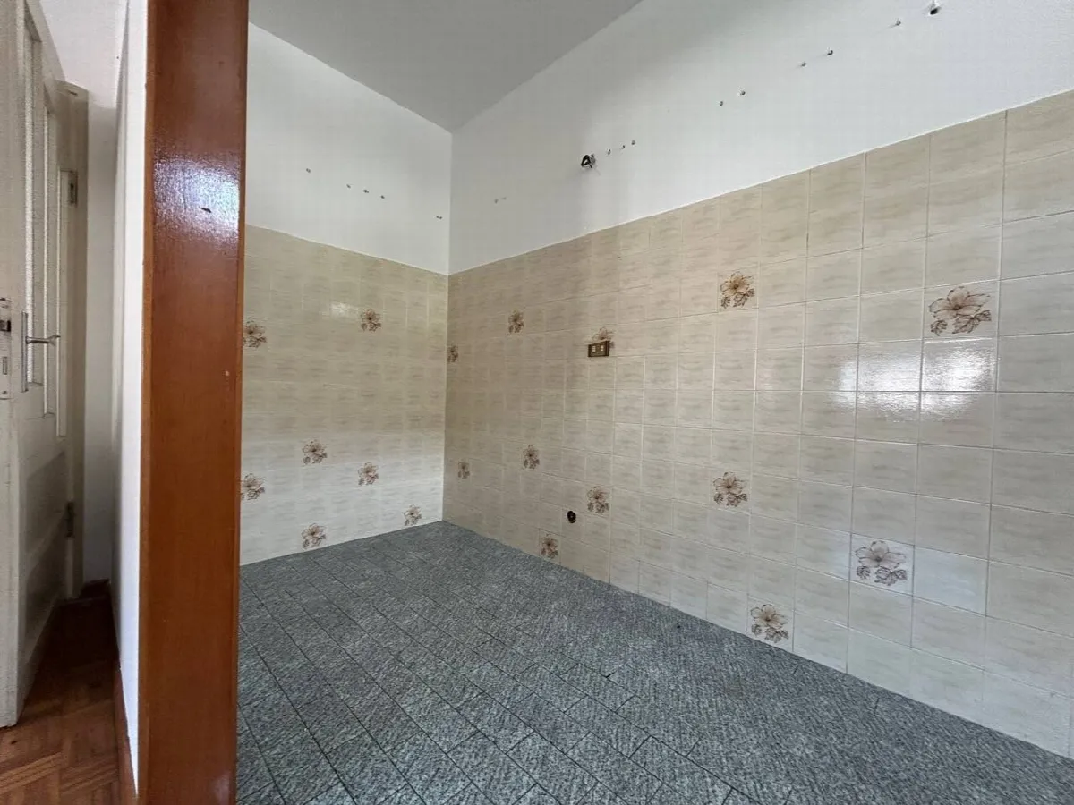 Appartamento in vendita a Arsiè - foto 10