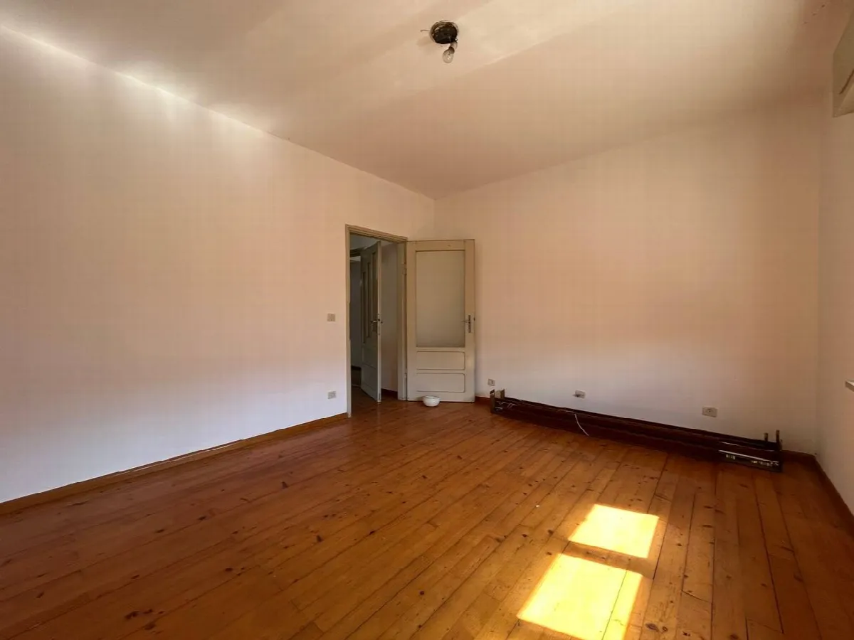 Appartamento in vendita a Arsiè - foto 5