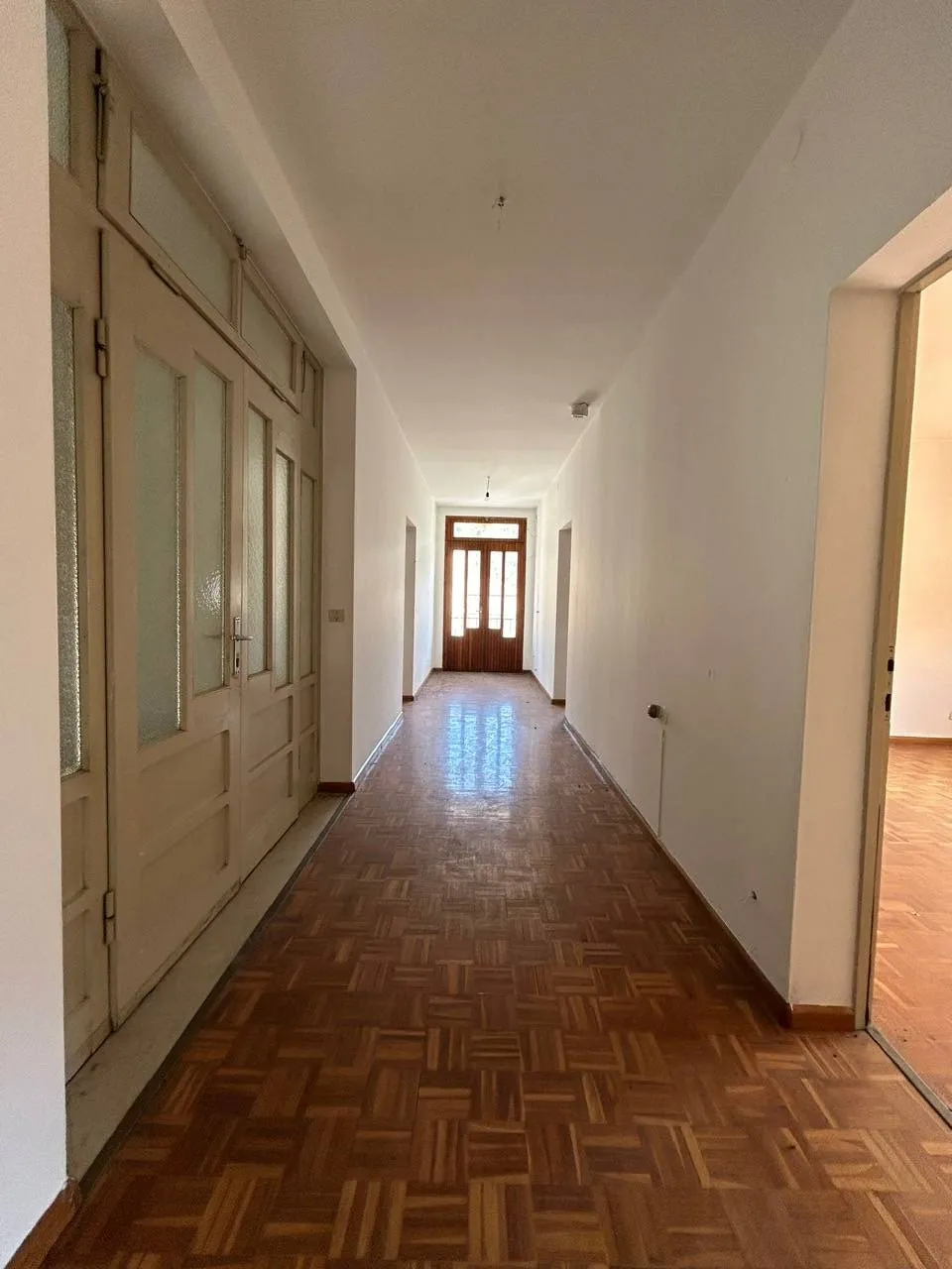 Appartamento in vendita a Arsiè - foto 6