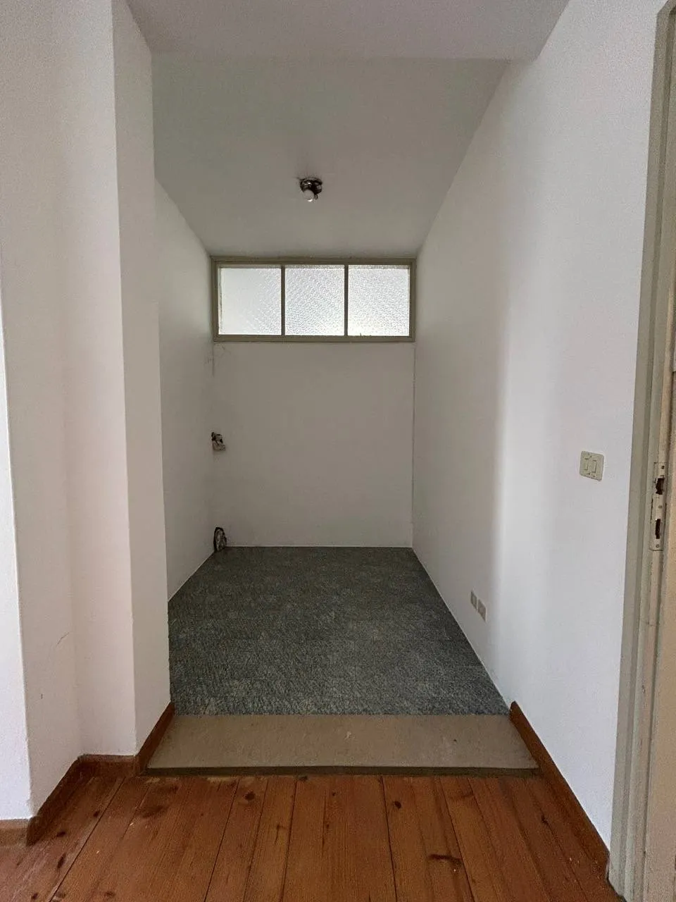 Appartamento in vendita a Arsiè - foto 8