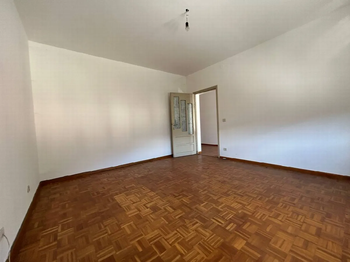 Appartamento in vendita a Arsiè - foto 9