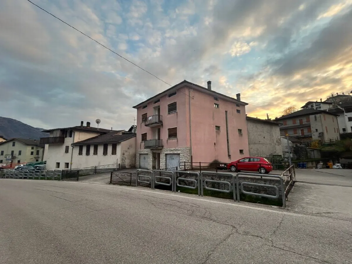 Appartamento in vendita a Arsiè - foto 3