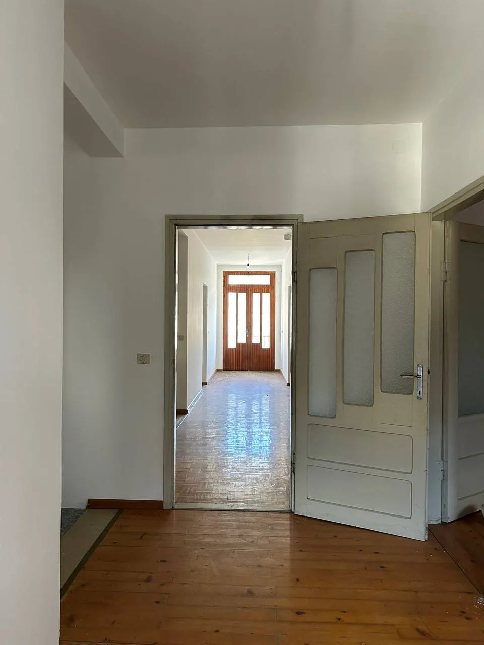 Appartamento in vendita a Arsiè - foto 4