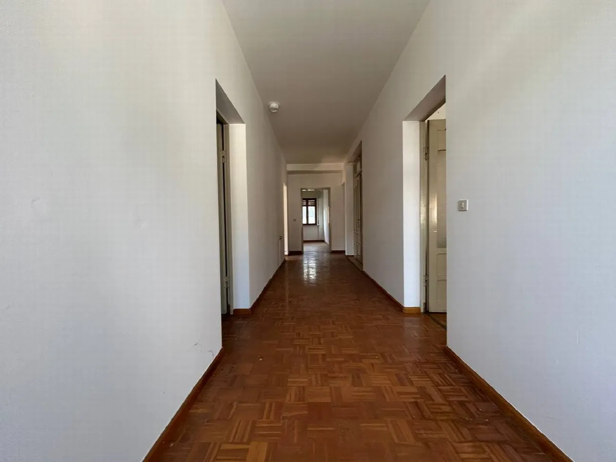 Appartamento in vendita a Arsiè - foto 7