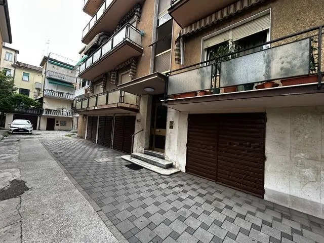 Appartamento in vendita a Venezia, Mestre - foto 1
