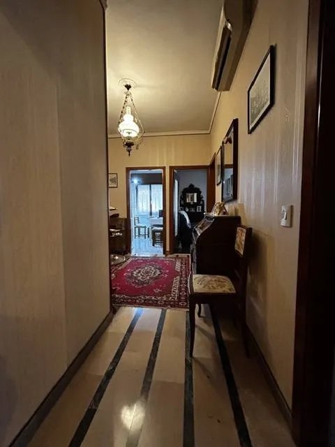 Appartamento in vendita a Venezia, Mestre - foto 10