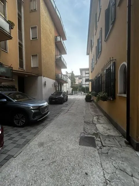 Appartamento in vendita a Venezia, Mestre - foto 2