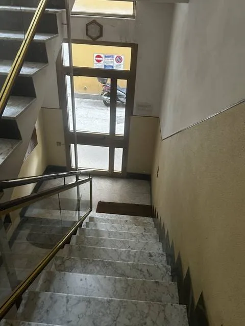 Appartamento in vendita a Venezia, Mestre - foto 4