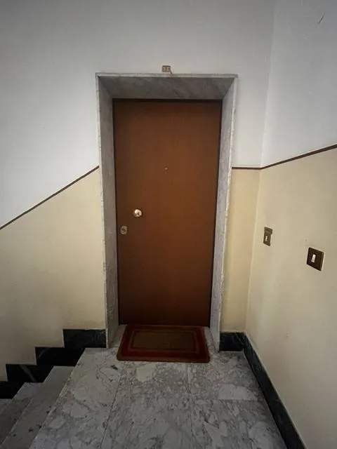 Appartamento in vendita a Venezia, Mestre - foto 5