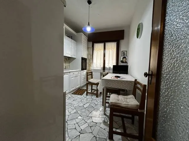 Appartamento in vendita a Venezia, Mestre - foto 6
