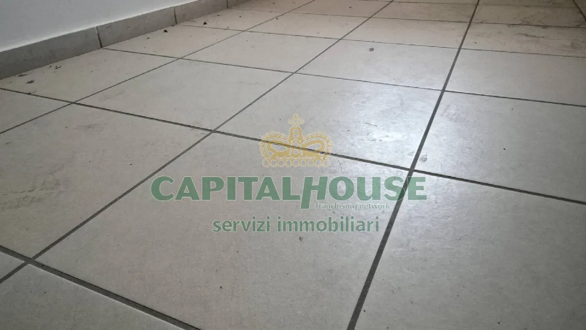 Sottotetto in vendita a Portico di Caserta - foto 10