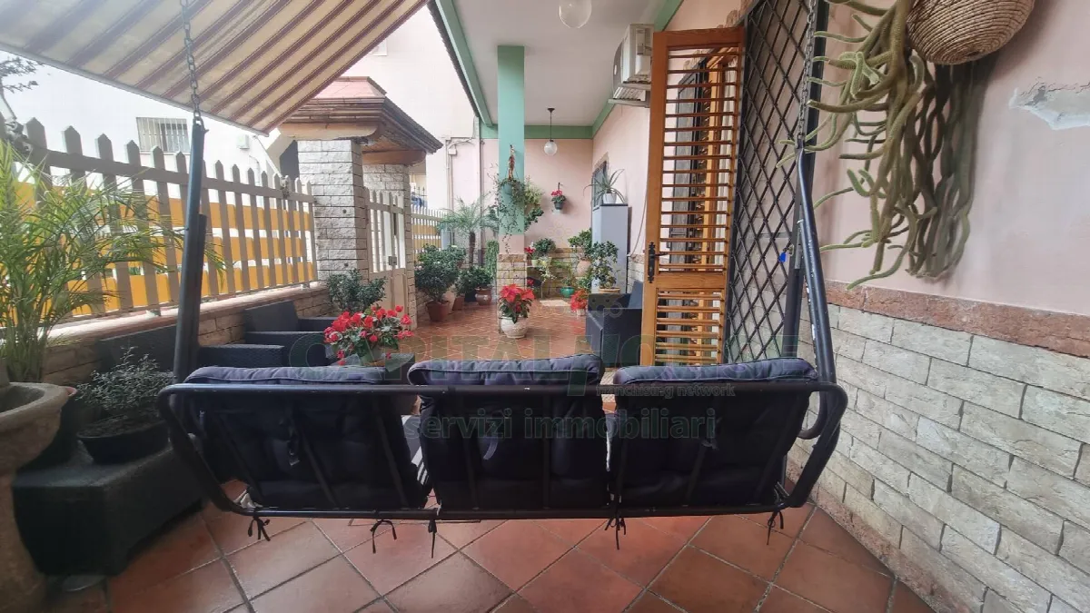 Appartamento in vendita a Marcianise - foto 5