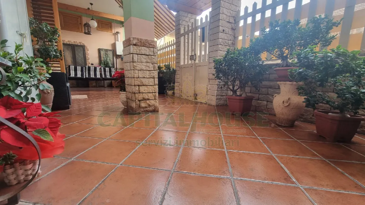 Appartamento in vendita a Marcianise - foto 6