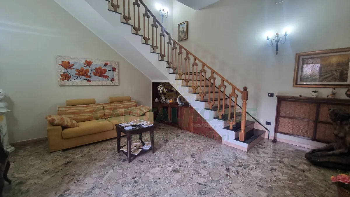 Appartamento in vendita a Marcianise - foto 7