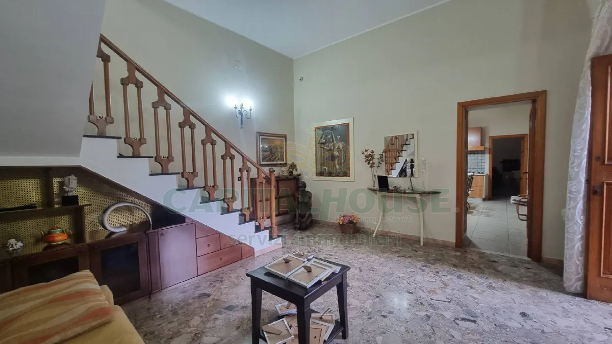 Appartamento in vendita a Marcianise - foto 8